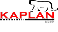 Kaplan Security LTD